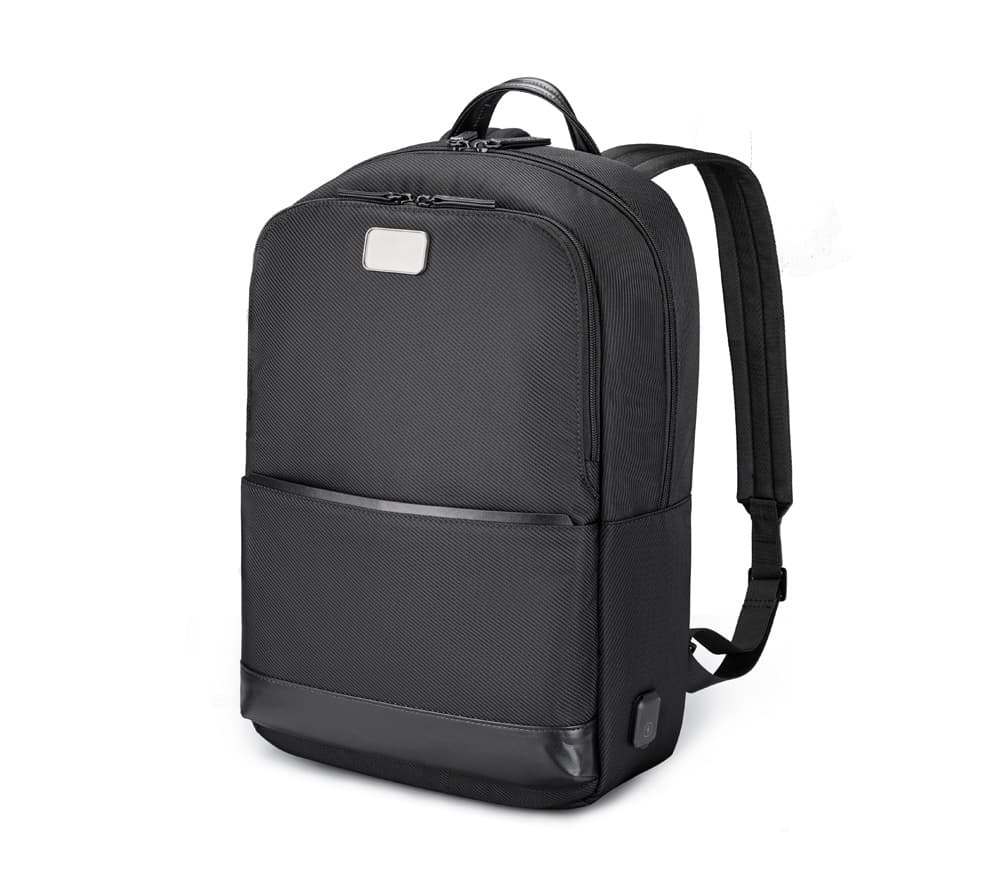 Mochila para Notebook 15,6 Polegadas Personalizada - imagem 1