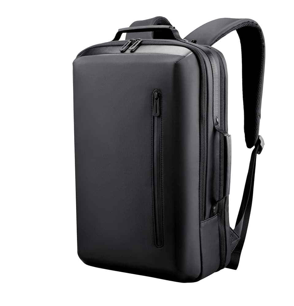Mochila para Notebook 15,6 Polegadas Personalizada - imagem 1