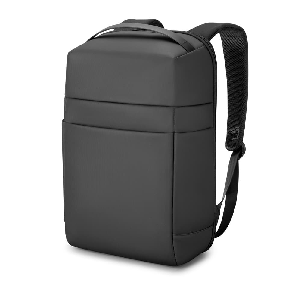Mochila para Notebook 15,6 Pol. Premium Personalizada - imagem 1