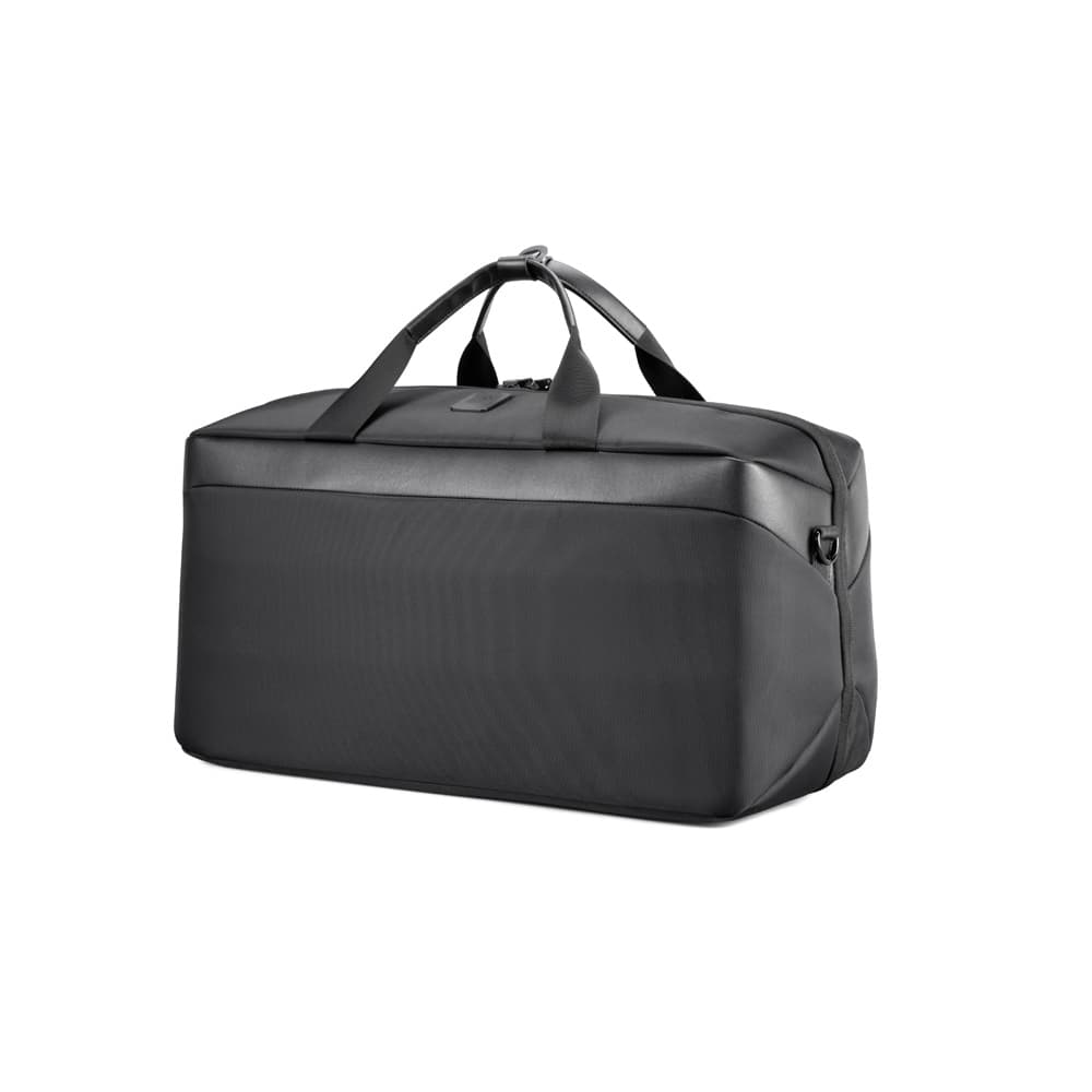 Mala Executiva para Notebook 15,6 Pol. Personalizada - imagem 1