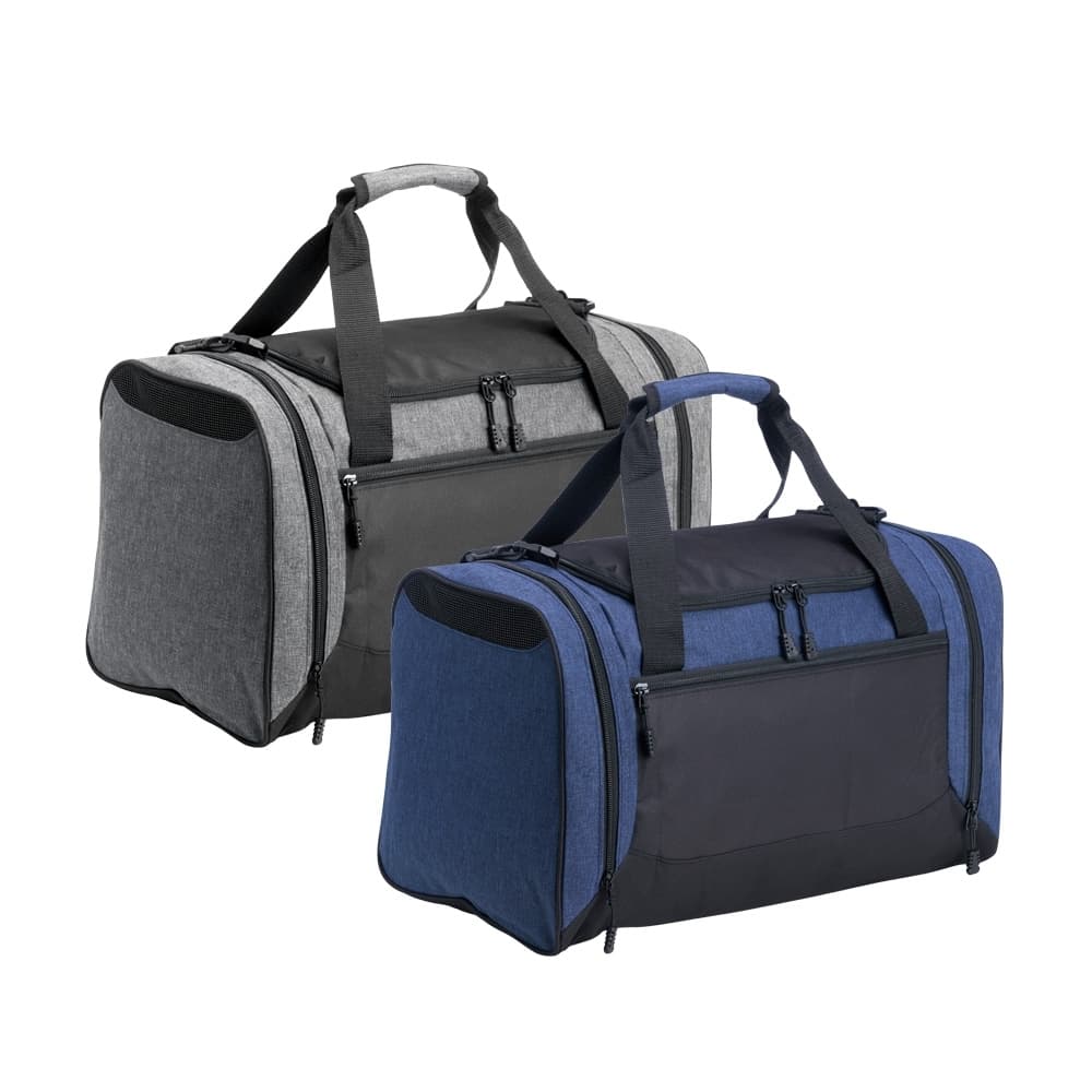 Bolsa Esportiva 46 Litros Personalizada - imagem 1