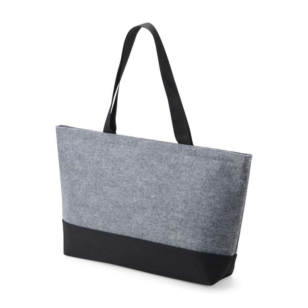 Bolsa Térmica 13 Litros Personalizada - imagem 1