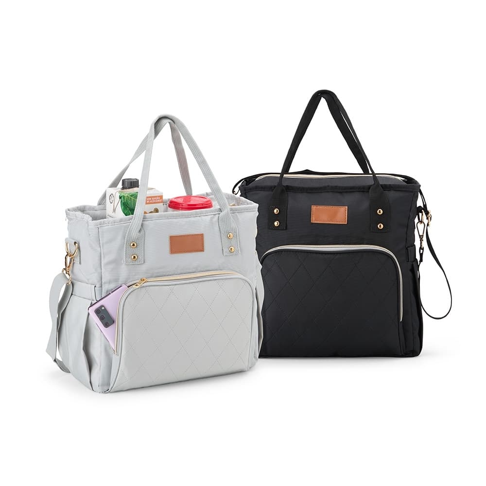 Bolsa Térmica 16 Litros Personalizada - imagem 1
