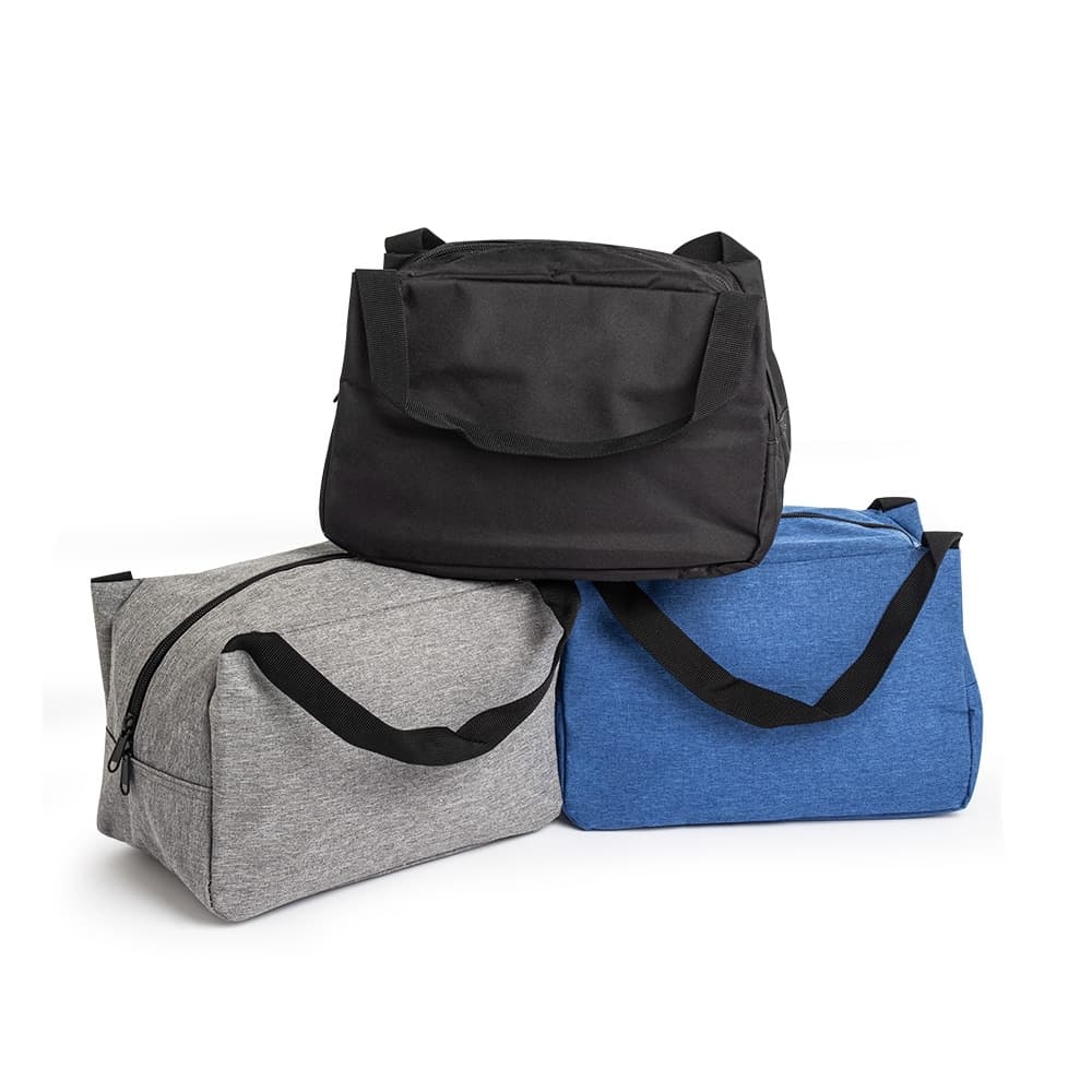 Bolsa Térmica 6 Litros Personalizada - imagem 1