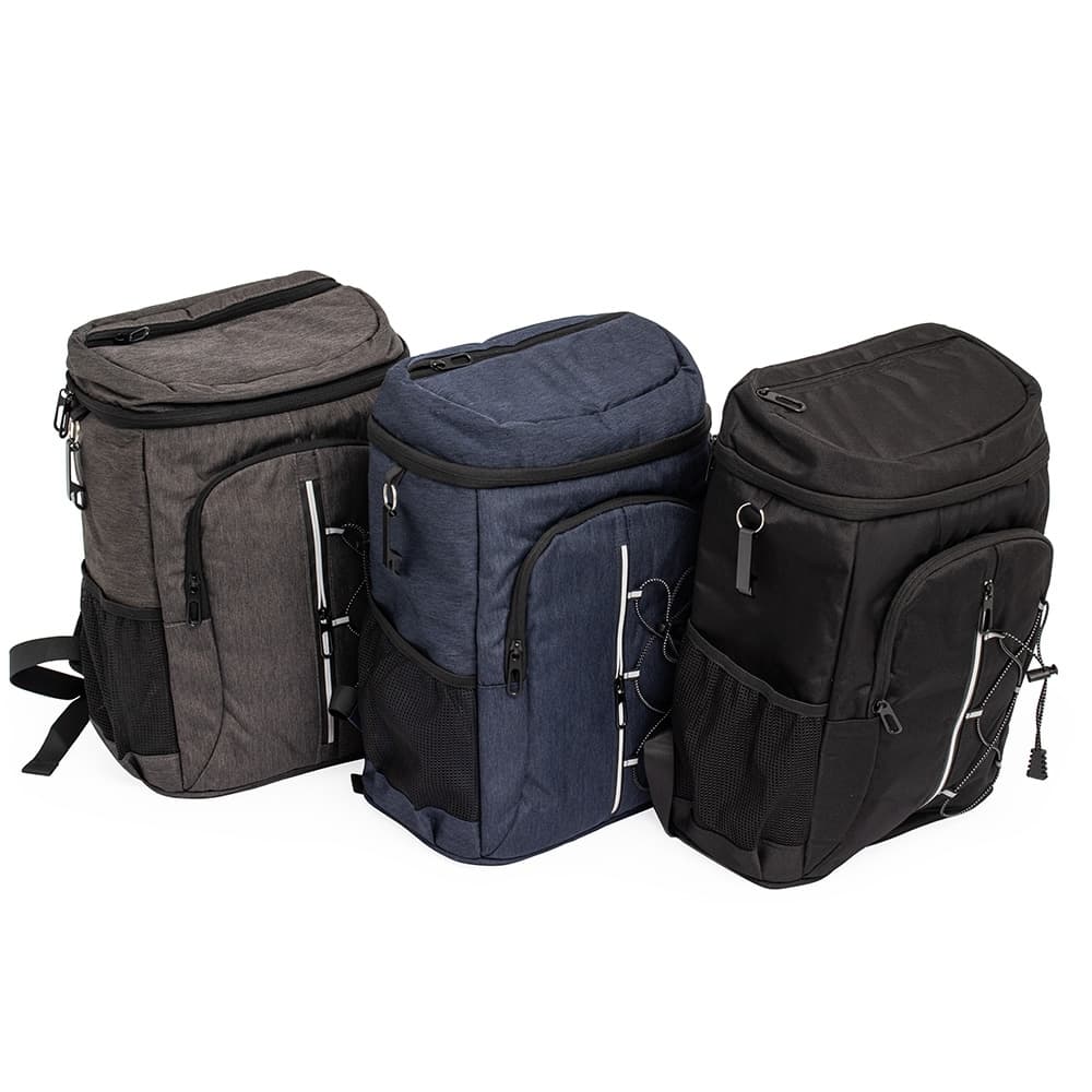 Bolsa Térmica 32 Litros Personalizada - imagem 1