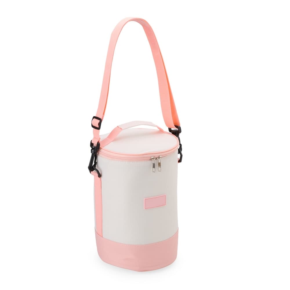Bolsa Térmica Oxford 8,1 Litros Personalizada - imagem 1