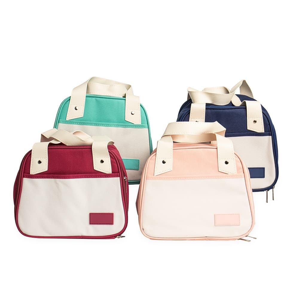 Bolsa Térmica 5 Litros Personalizada - imagem 1