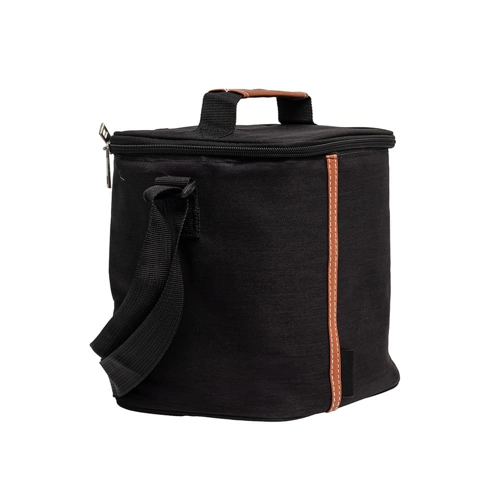 Bolsa Térmica 7 Litros Personalizada - imagem 1