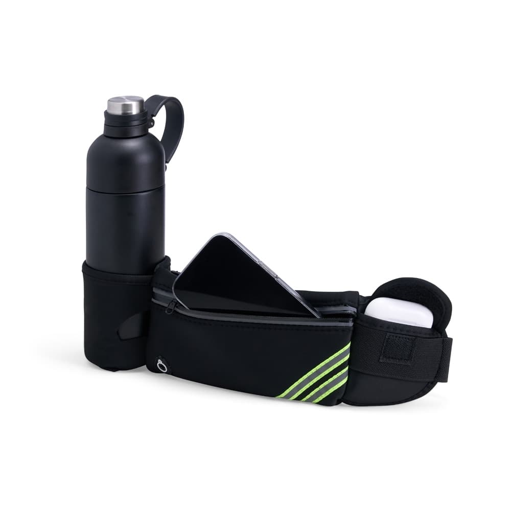 Pochete Esportiva de Neoprene Personalizada - imagem 1