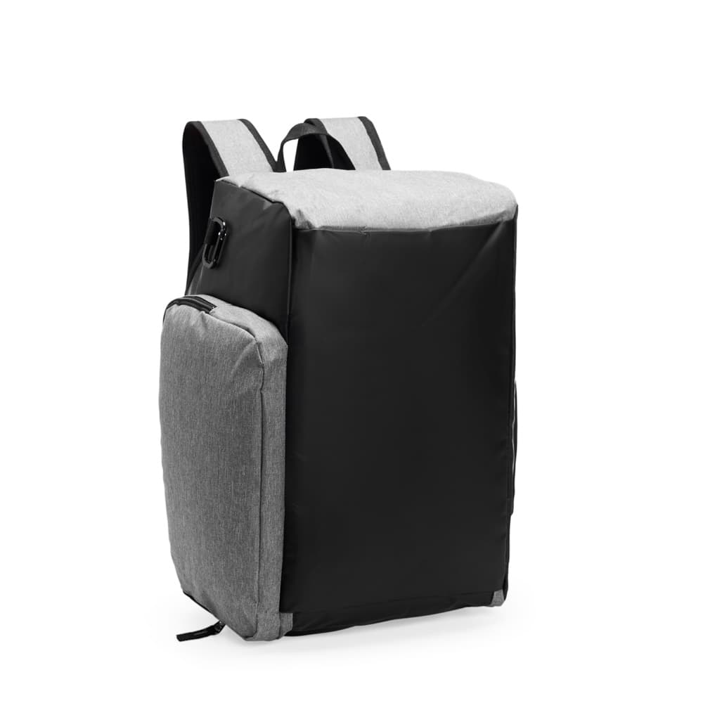 Mochila Poliéster 32 Litros Personalizada - imagem 1