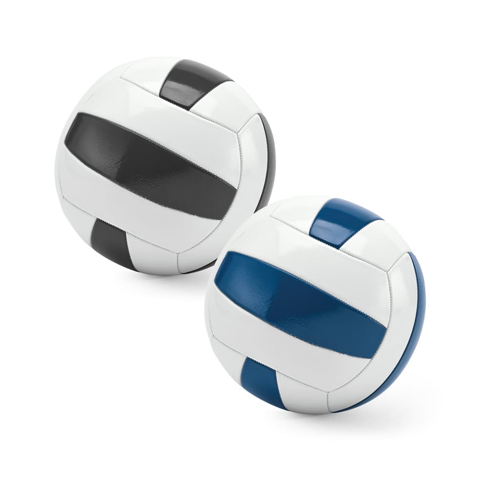 Bola de Voleibol PVC Tamanho 5 Personalizada - imagem 1