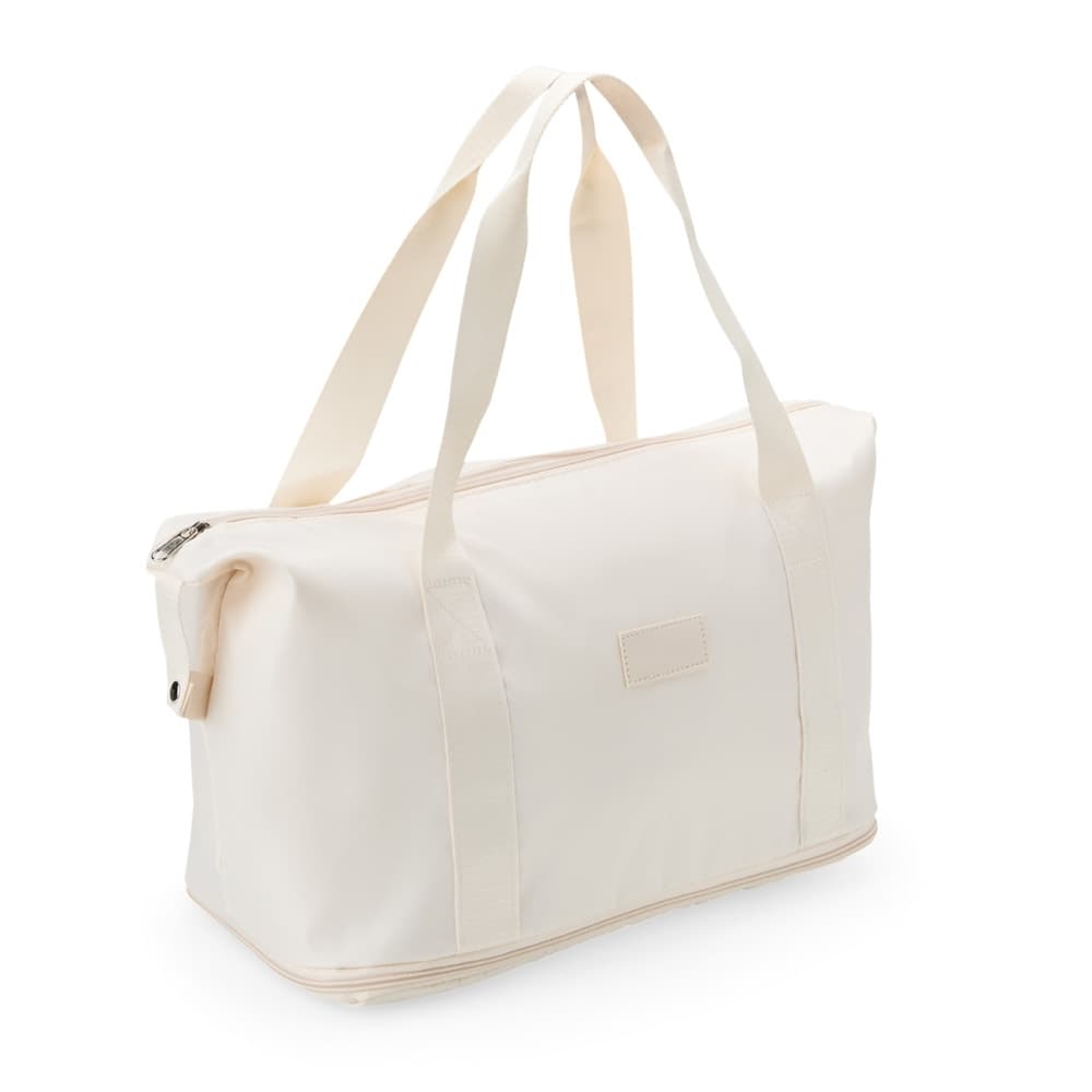 Bolsa Esportiva Expansível 36 Litros Personalizada - imagem 1
