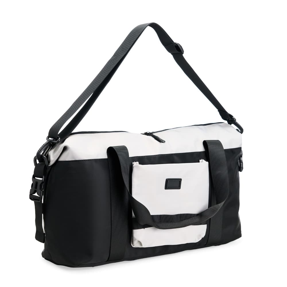 Bolsa Esportiva de Nylon 26 Litros Personalizada - imagem 1