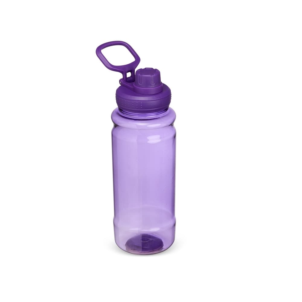 Squeeze Plástico 800ml Personalizada - imagem 1