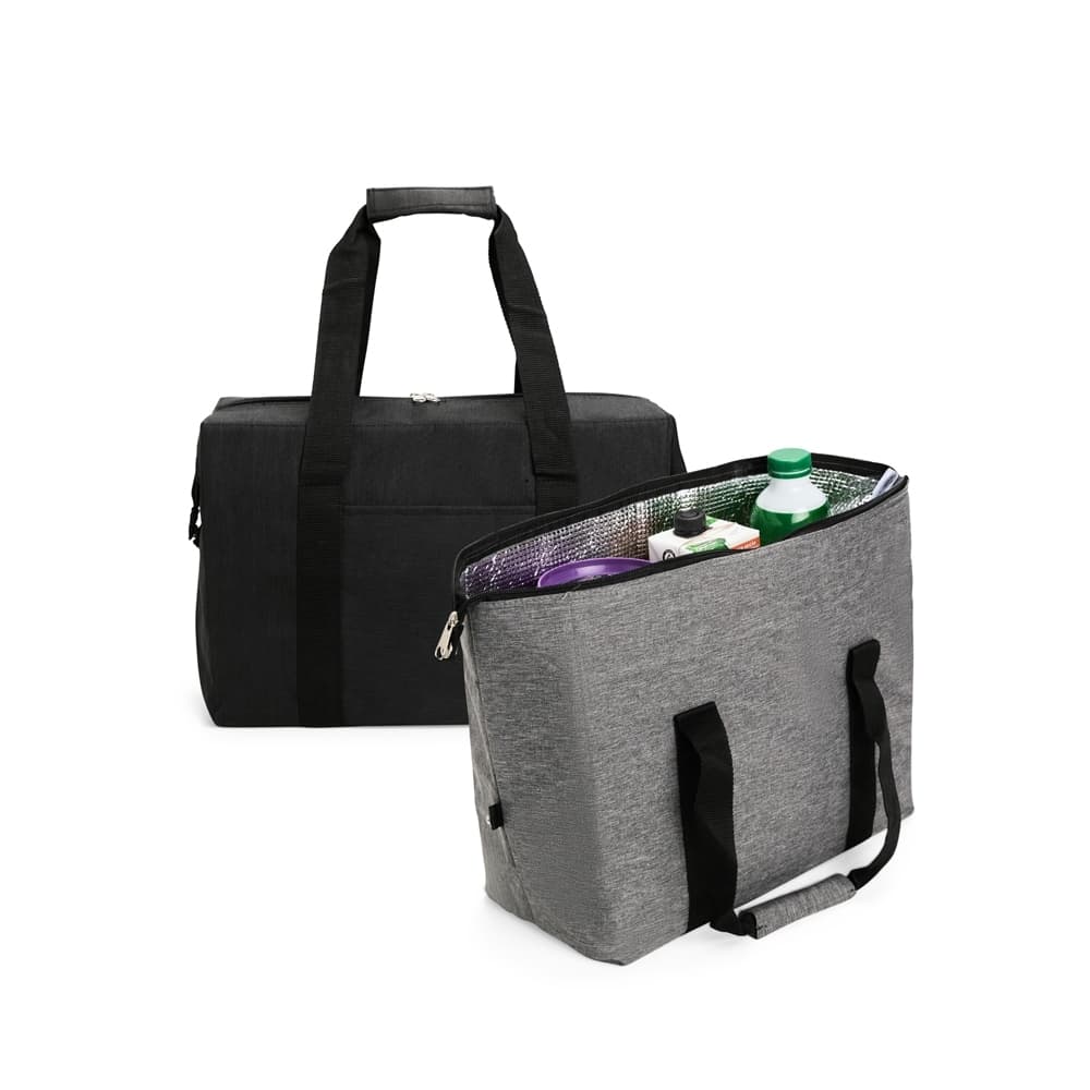 Bolsa Térmica 25 Litros Personalizada - imagem 1