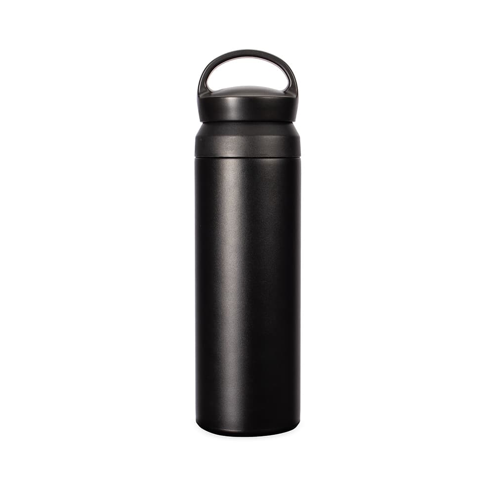 Garrafa Térmica 500ml Personalizada - imagem 1