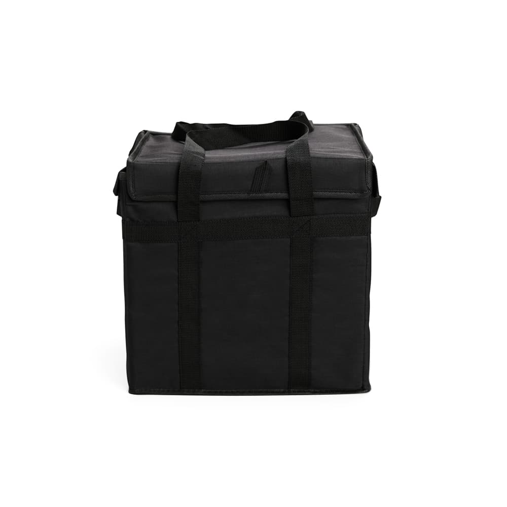 Bolsa Térmica 35 Litros Personalizada - imagem 1