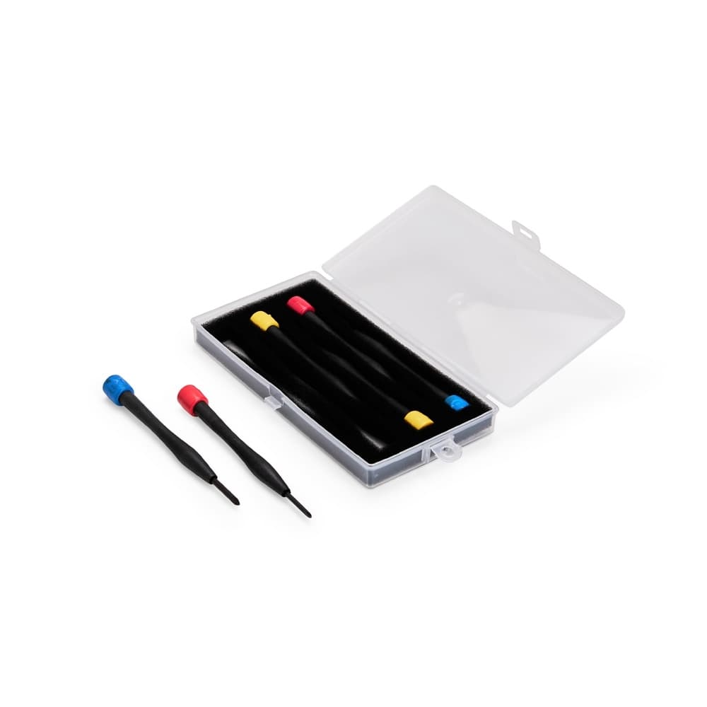 Kit Ferramenta 6 Peças Personalizado - segunda imagem