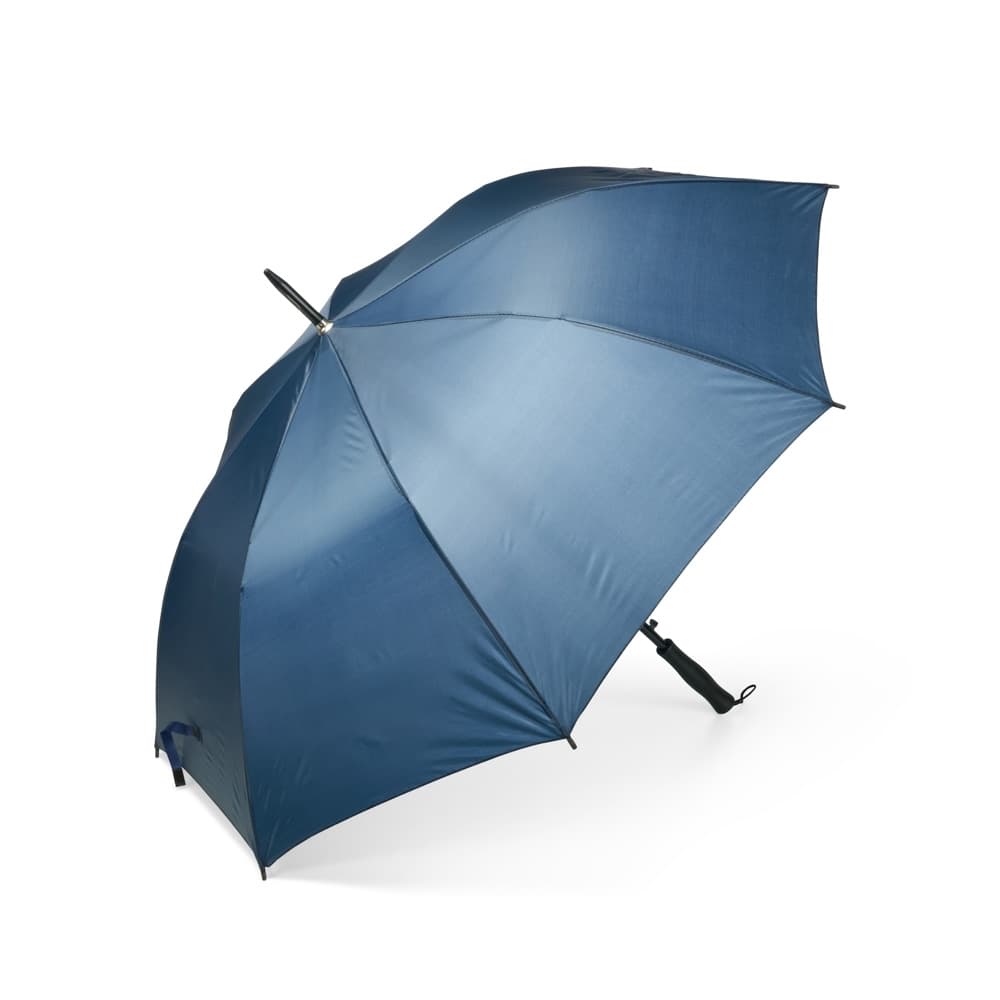 Guarda-Chuva Automático Personalizado - imagem 1