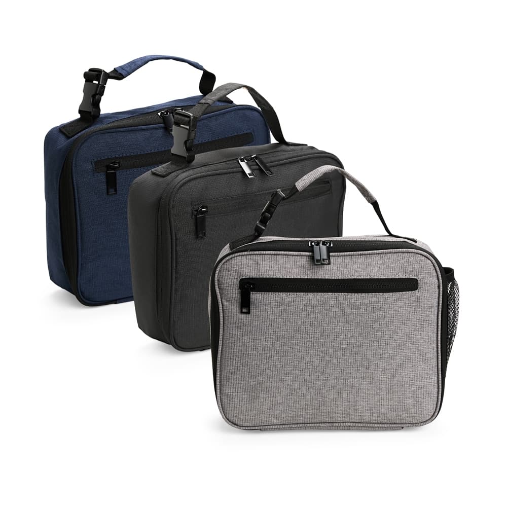 Bolsa Térmica 6 Litros Personalizada - imagem 1