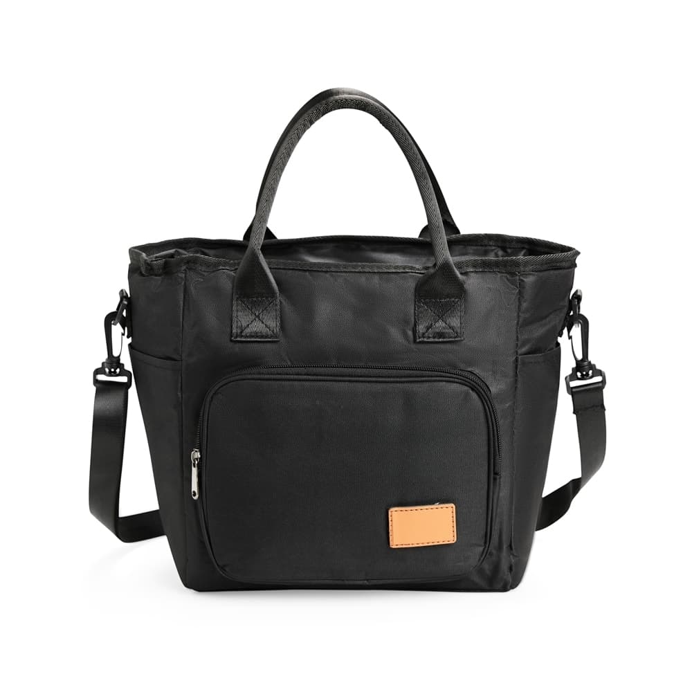 BOLSA TERMICA 10 LITROS - segunda imagem