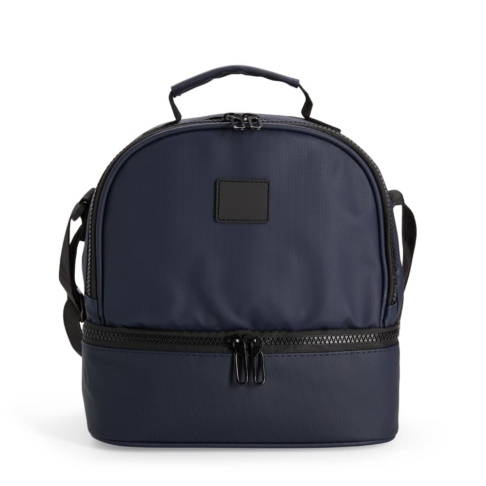 Bolsa Térmica Dupla 7 Litros Personalizada - imagem 1
