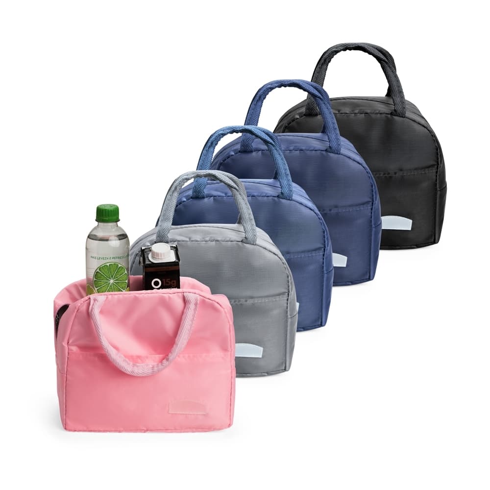 Bolsa Térmica 5 Litros Personalizada - imagem 1