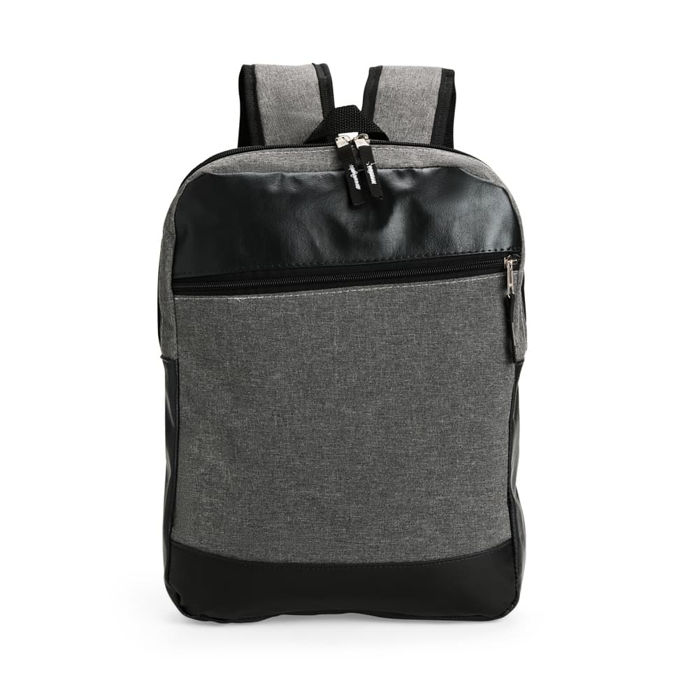 Mochila para Notebook 14 Polegadas Personalizada - imagem 1