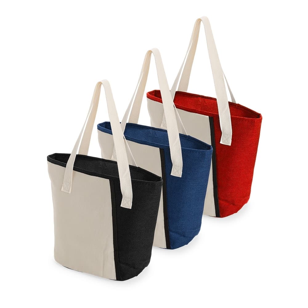 Bolsa Térmica 9L Personalizável - imagem 1
