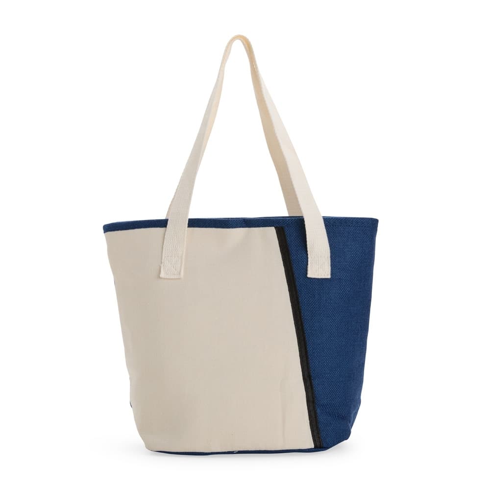 Bolsa Térmica 9L Personalizável - segunda imagem