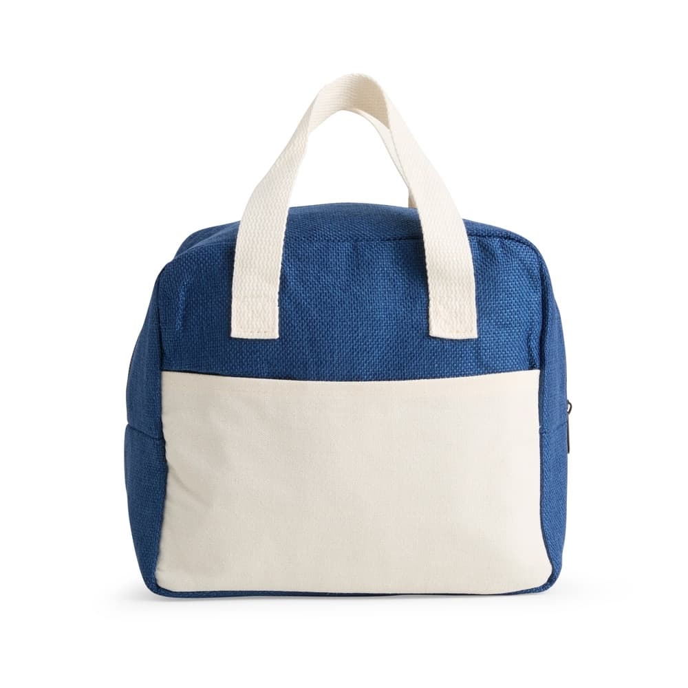 Bolsa Térmica 8L Personalizada - segunda imagem