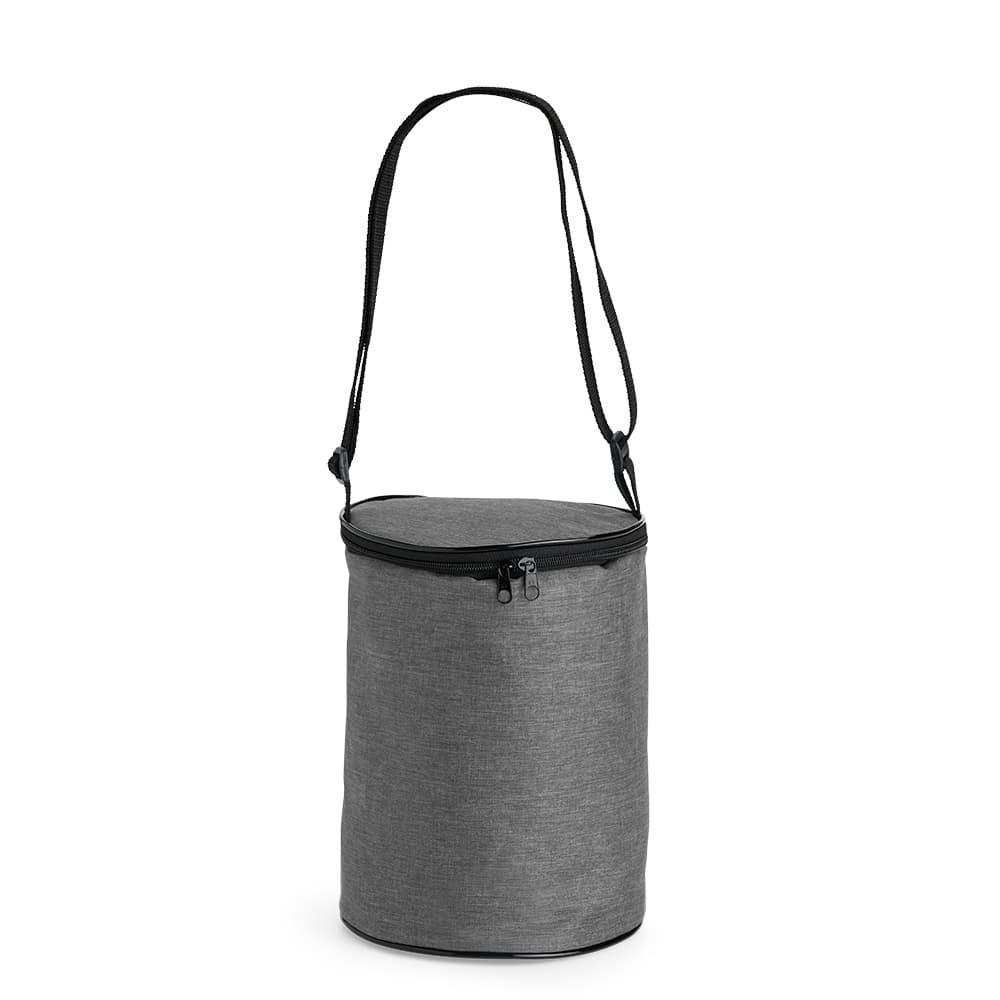 Bolsa Térmica 6L Promocional - segunda imagem