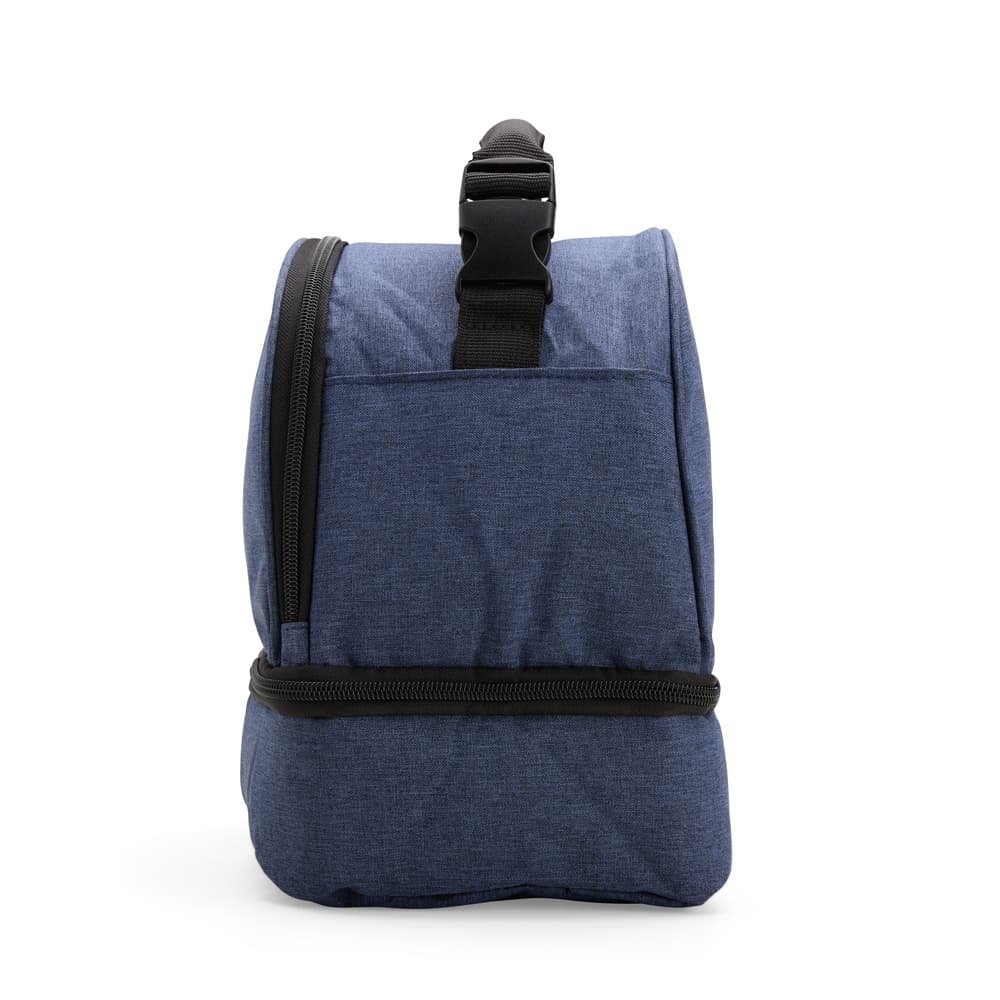 Porta Talheres em Neoprene Personalizado - segunda imagem