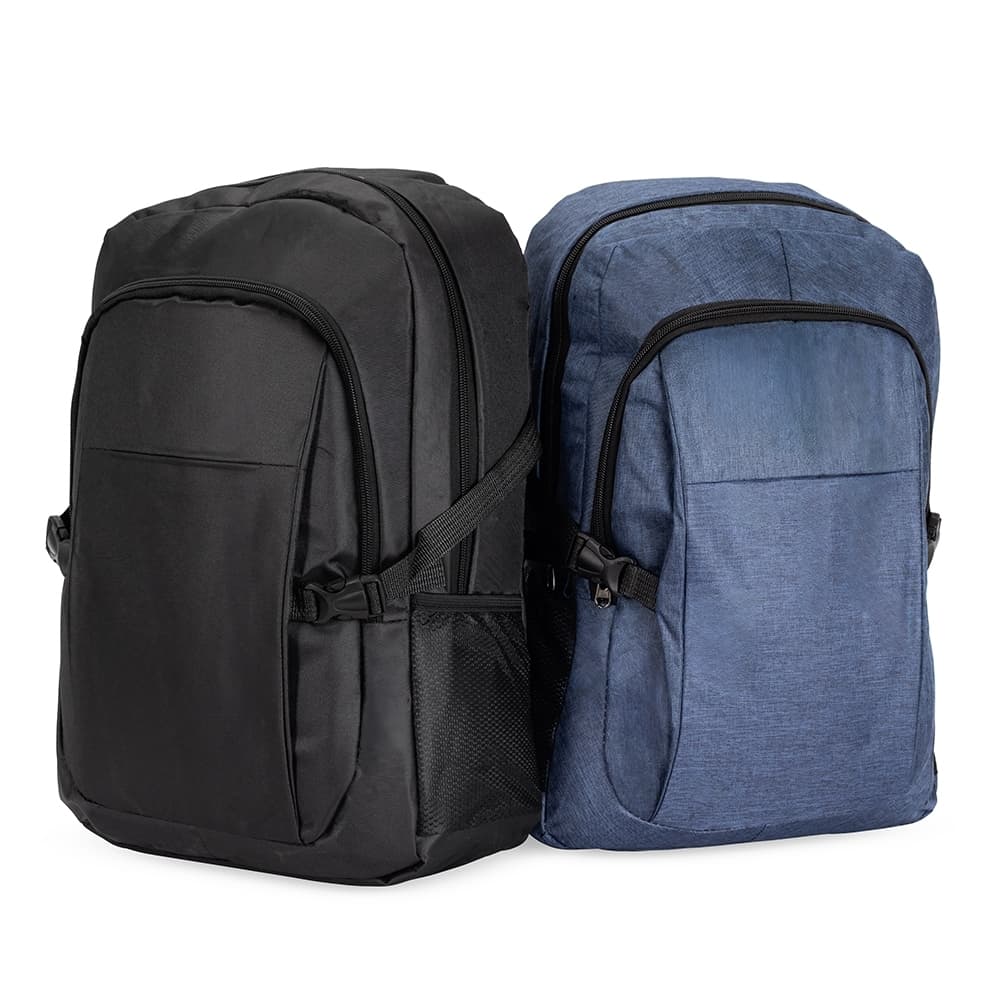 Mochila Oxford 14 Litros Personalizada - imagem 1