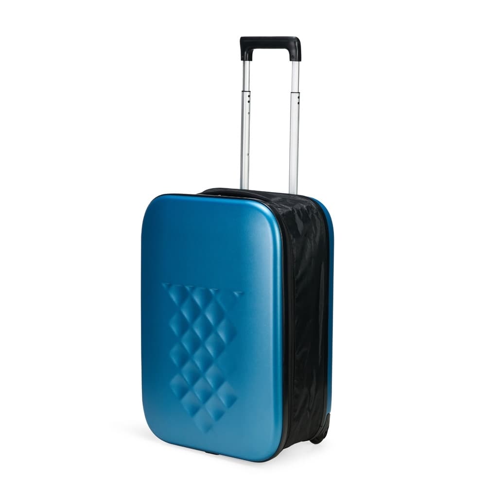 Mala de Viagem Slim 40 Litros Personalizada - imagem 1