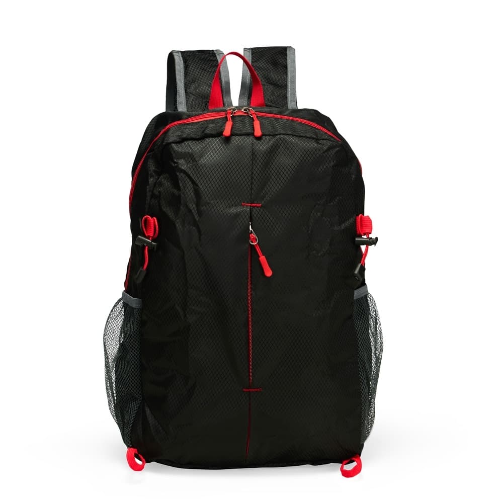 Mochila Dobrável 16L para Notebook 15,6 Personalizada - imagem 1