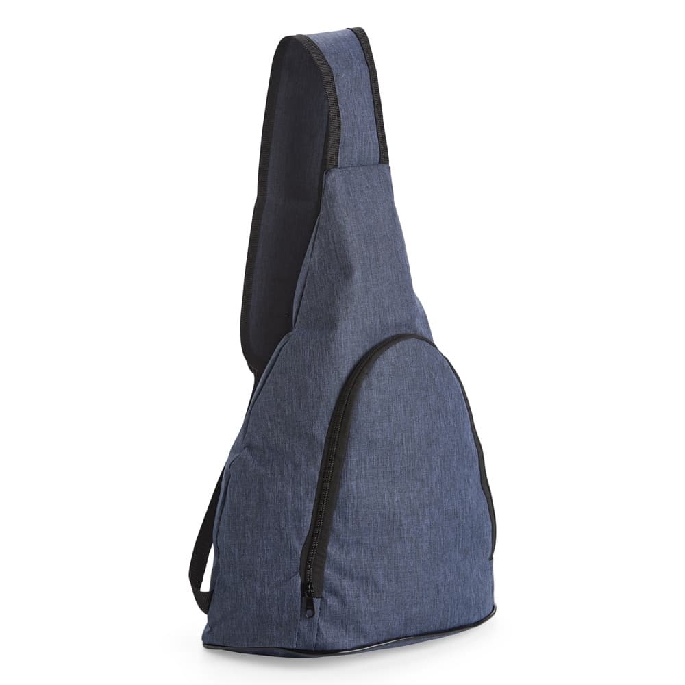 Bolsa Transversal 12 Litros Personalizada - imagem 1
