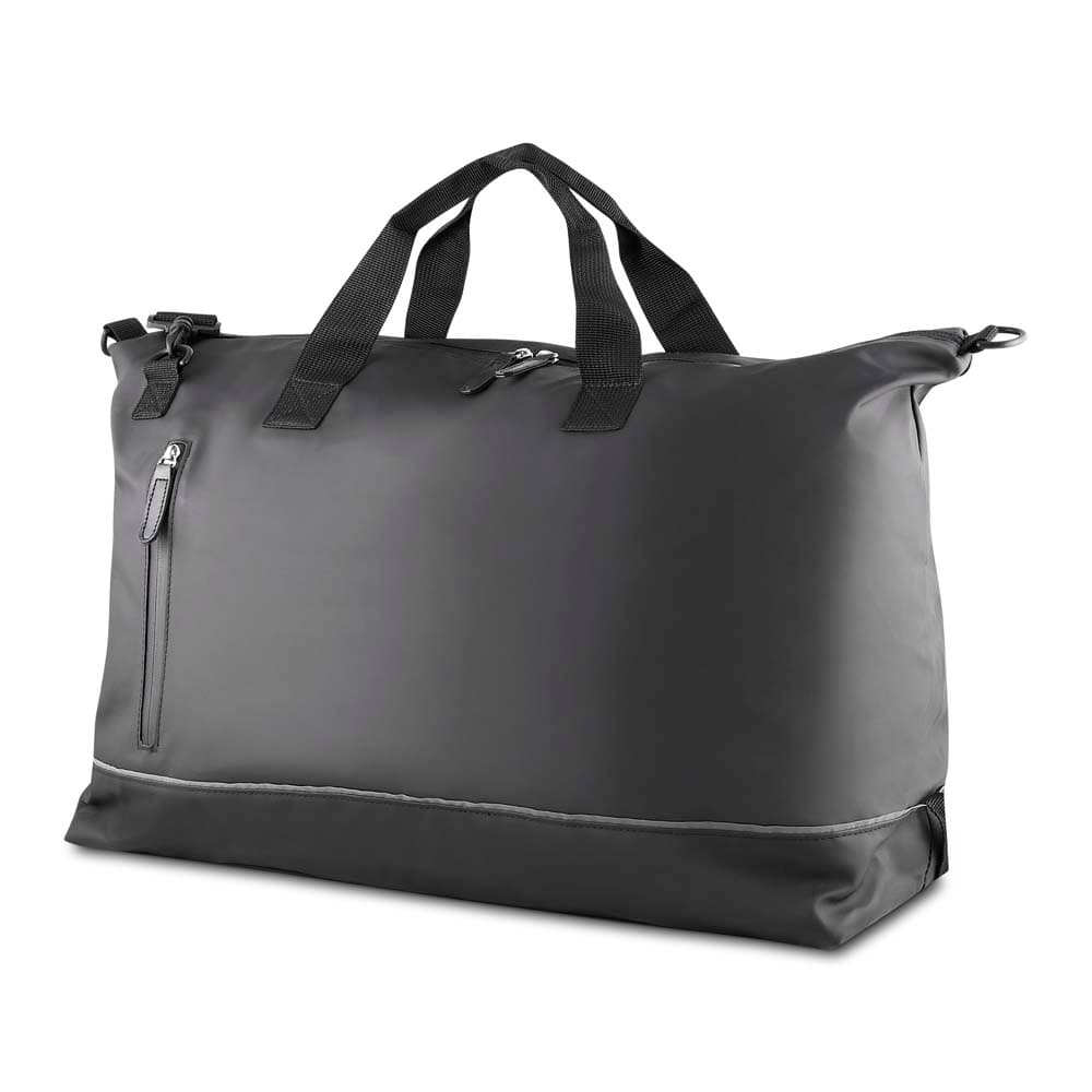 Mala Esportiva em PU 44,5 Litros Personalizada - imagem 1