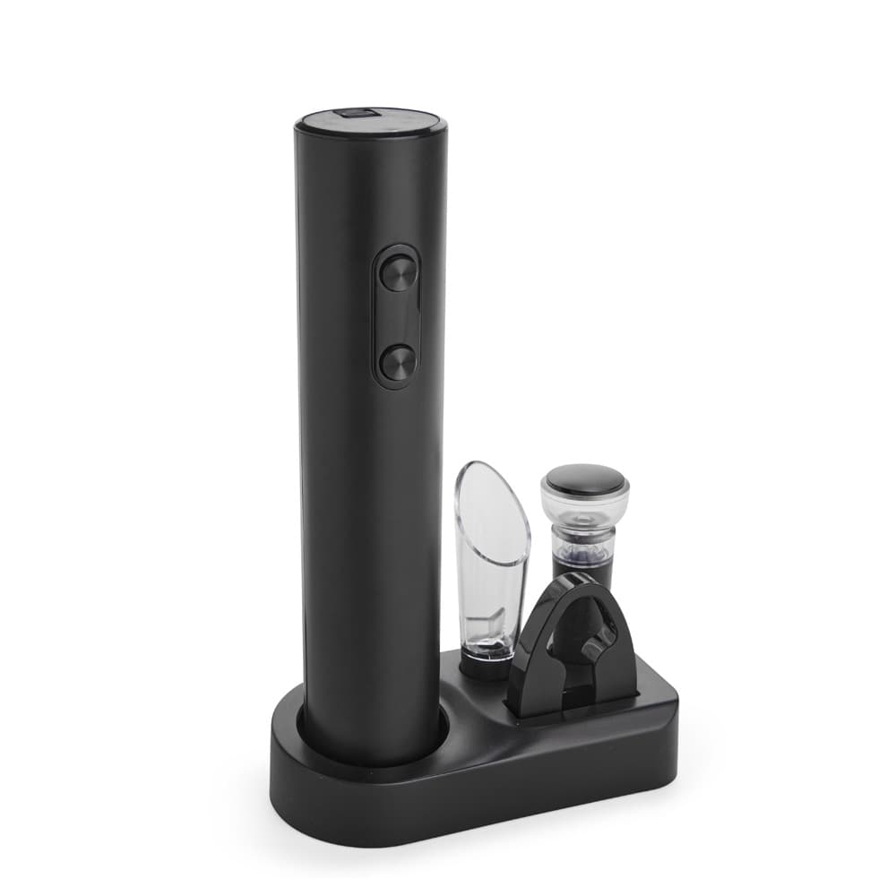 Kit Vinho 5 Peças Personalizado - imagem 1