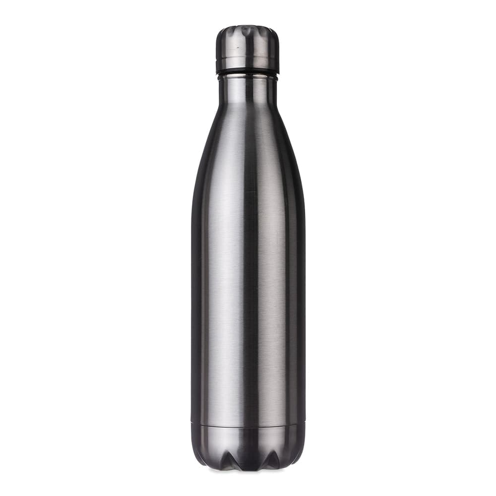 Garrafa Térmica 780ml - imagem 1