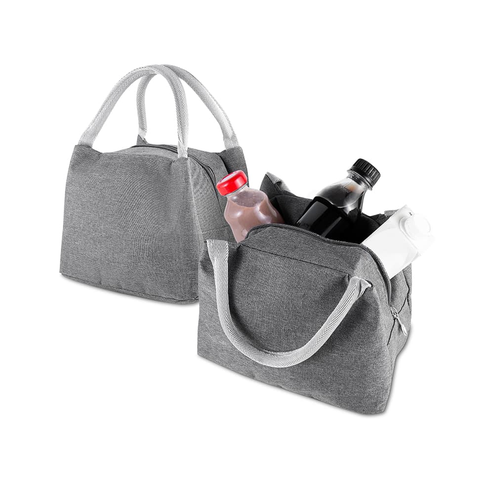 Bolsa Térmica 5,6L Personalizada - imagem 1