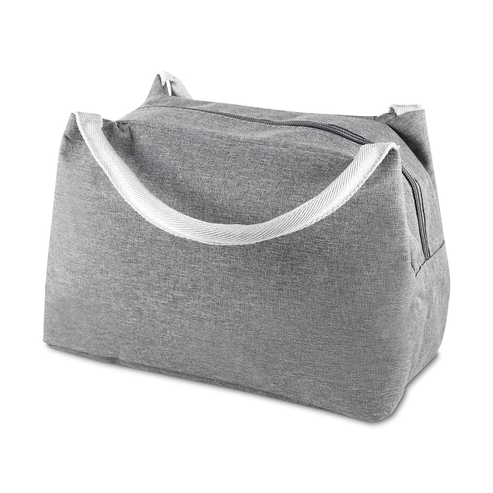 Bolsa Térmica 7L Personalizada