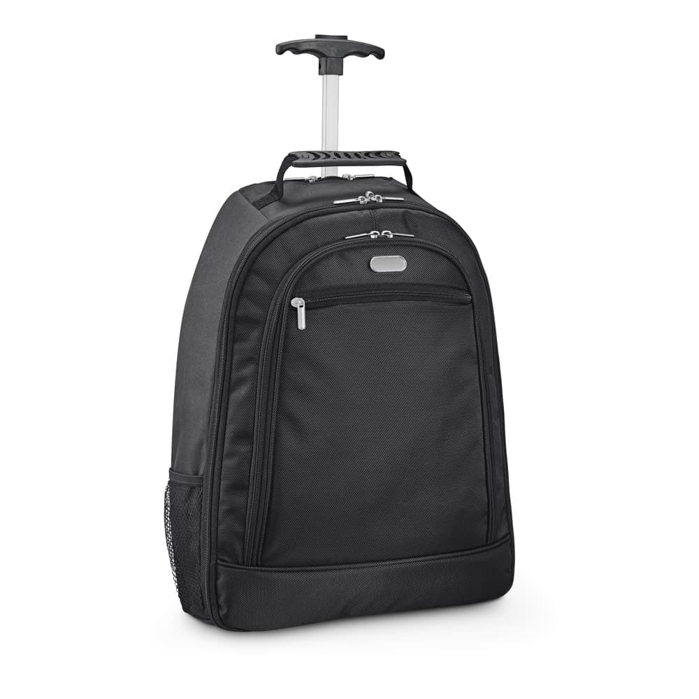 Mochila Trolley para Notebook 15,6 Polegadas Personalizada - imagem 1