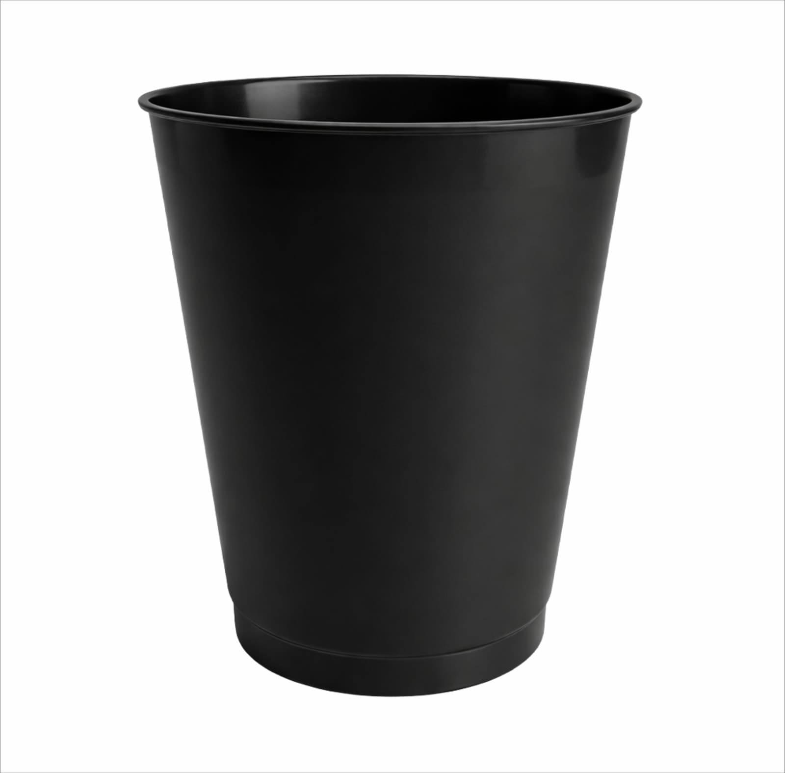 Copo Biodegradável 400ml Personalizado - segunda imagem