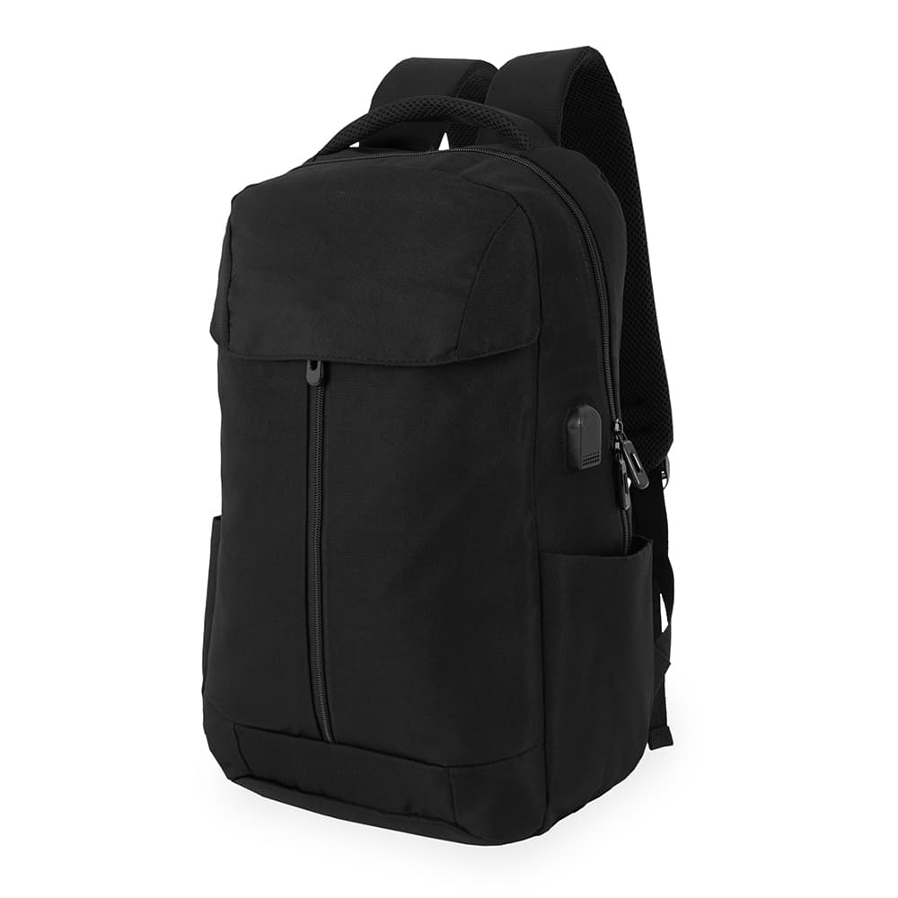 Mochila para Notebook 15,6 Pol. 20L Personalizada - imagem 1
