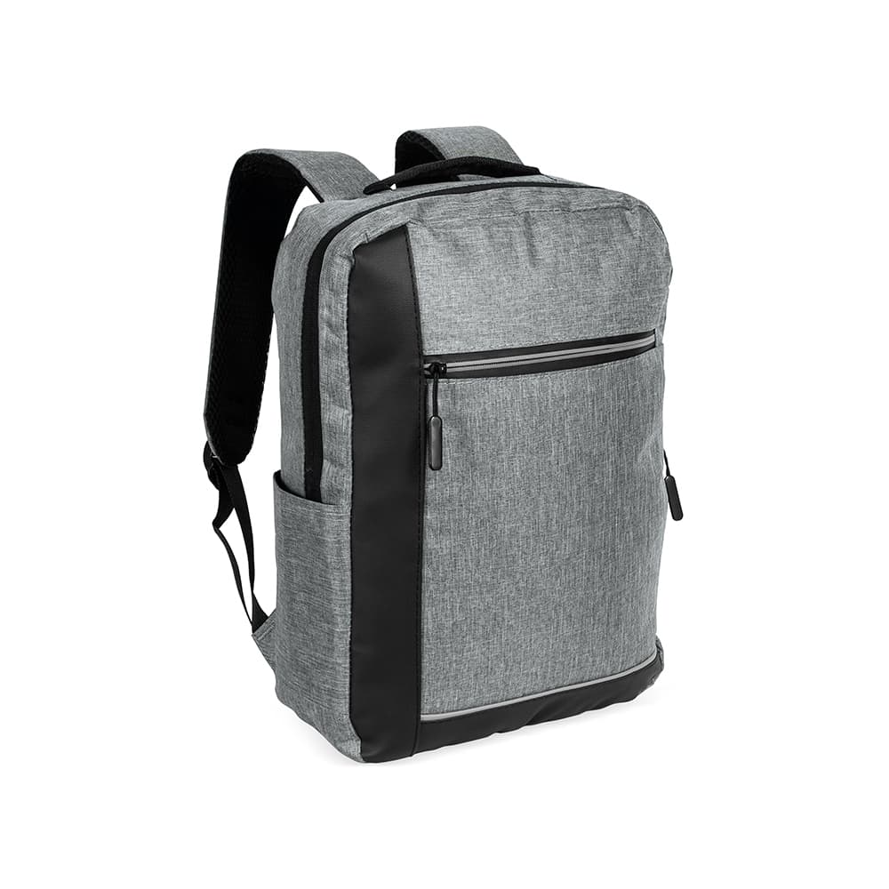 Mochila para Notebook 15,6 Polegadas Personalizada - imagem 1