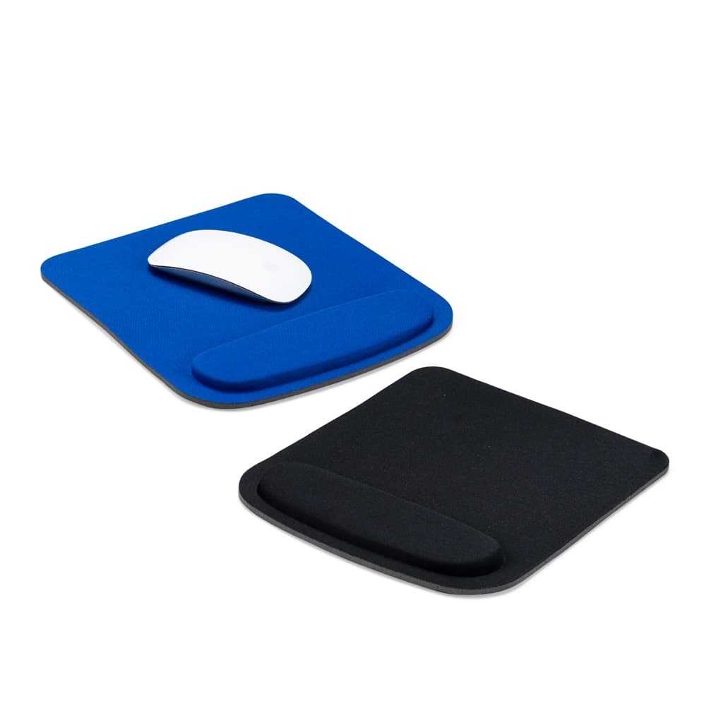 Mouse Pad Ergonômico Personalizado - imagem 1