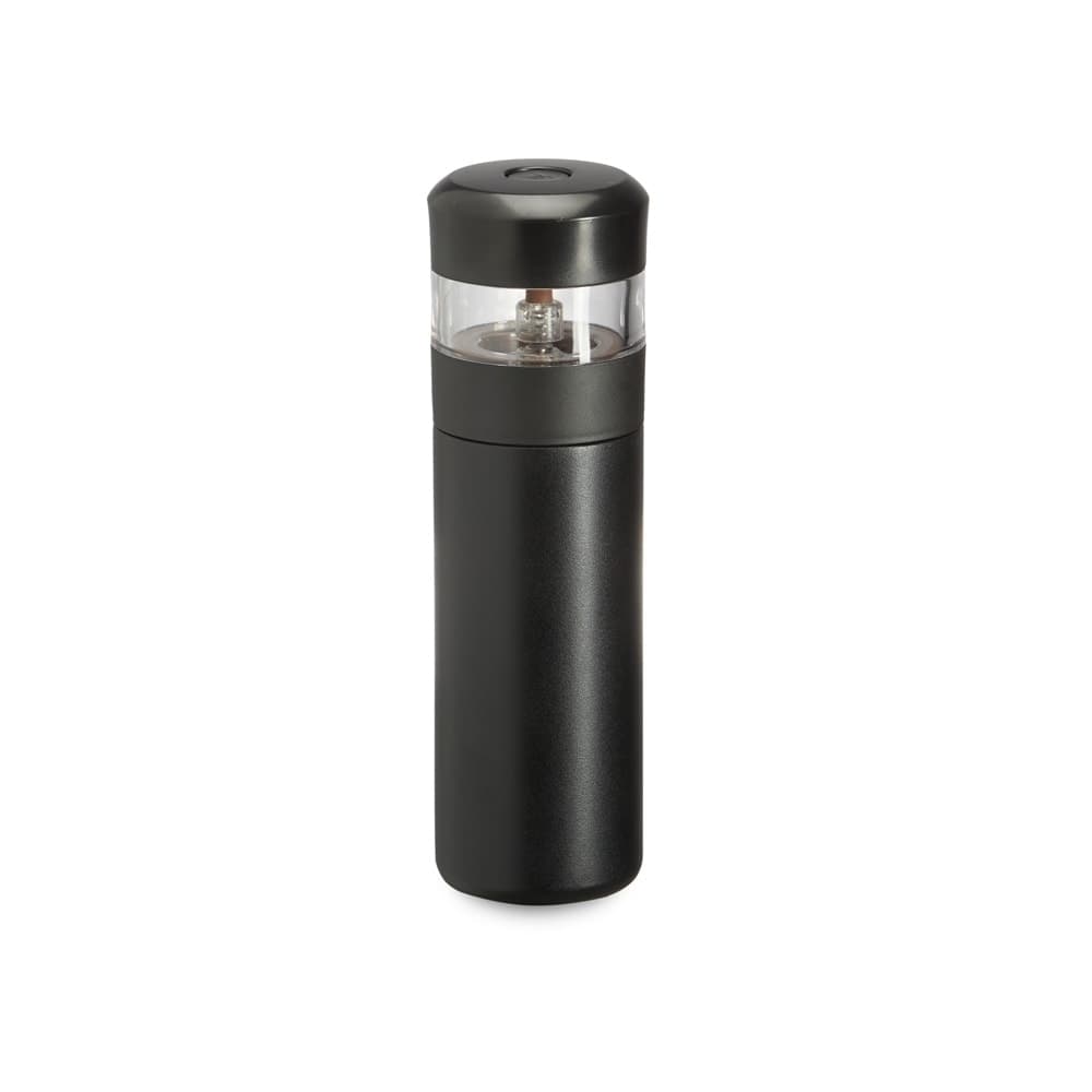 GARRAFA TÉRMICA 350ML - imagem 1