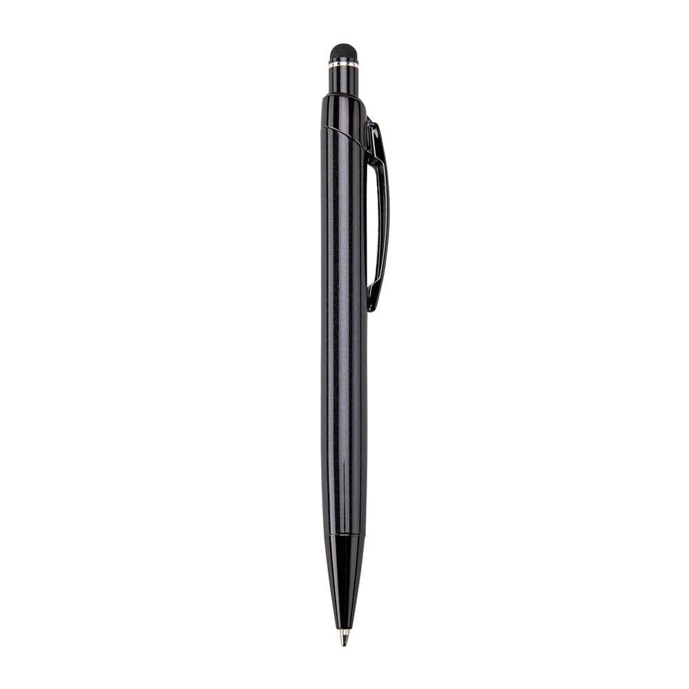 Caneta Metal Touch para Personalizar - imagem 1