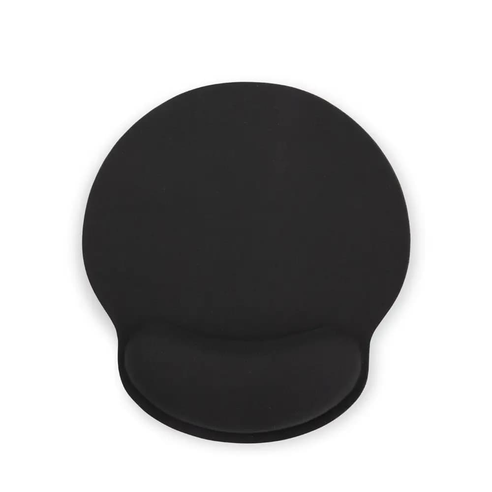 Mouse Pad Ergonomico para Personalizar - imagem 1